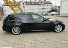 БМВ 3 Серия, объемом двигателя 2.99 л и пробегом 287 тыс. км за 8639 $, фото 5 на Automoto.ua