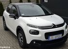 Ситроен С3, объемом двигателя 1.2 л и пробегом 37 тыс. км за 10043 $, фото 2 на Automoto.ua