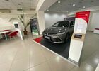 Купити нове авто Toyota у Ужгороді в автосалоні "Карат Мотор" | Фото 3 на Automoto.ua