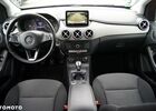 Мерседес Б-клас 2015 у Європі на Automoto.ua Сірий Мерседес Б-клас, об'ємом двигуна 1 л та пробігом 163 тис. км за 9662 $, фото 10 на Automoto.ua