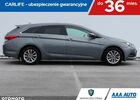 Хендай і40, об'ємом двигуна 2 л та пробігом 64 тис. км за 14255 $, фото 6 на Automoto.ua