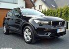 Вольво XC40, об'ємом двигуна 1.48 л та пробігом 77 тис. км за 21164 $, фото 29 на Automoto.ua