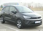 Опель Crossland, об'ємом двигуна 1.2 л та пробігом 82 тис. км за 14471 $, фото 30 на Automoto.ua