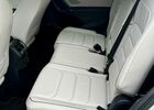 Фольксваген Tiguan Allspace, об'ємом двигуна 1.98 л та пробігом 93 тис. км за 21296 $, фото 7 на Automoto.ua