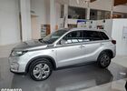 Сузукі Вітара, об'ємом двигуна 1.4 л та пробігом 3 тис. км за 20929 $, фото 2 на Automoto.ua