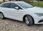 Сеат Leon, об'ємом двигуна 1.97 л та пробігом 100 тис. км за 15097 $, фото 11 на Automoto.ua