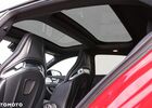 Мерседес AMG GT, об'ємом двигуна 3 л та пробігом 99 тис. км за 91793 $, фото 20 на Automoto.ua