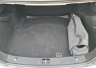 Мерседес Ц-Класс 2009 в Европе на Automoto.ua Белый Мерседес Ц-Класс, объемом двигателя 1 л и пробегом 213 тыс. км за 37900 $, фото 25 на Automoto.ua