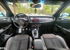 Альфа Ромео Giulietta, об'ємом двигуна 1.96 л та пробігом 180 тис. км за 6026 $, фото 15 на Automoto.ua