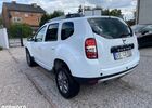 Дачия Duster, объемом двигателя 1.2 л и пробегом 145 тыс. км за 6890 $, фото 4 на Automoto.ua