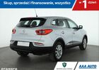 Рено Kadjar, об'ємом двигуна 1.46 л та пробігом 163 тис. км за 14039 $, фото 5 на Automoto.ua