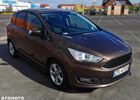 Форд Сі-Макс, об'ємом двигуна 1.5 л та пробігом 105 тис. км за 9503 $, фото 1 на Automoto.ua