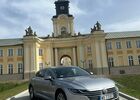 Фольксваген Arteon, об'ємом двигуна 1.97 л та пробігом 108 тис. км за 20346 $, фото 15 на Automoto.ua