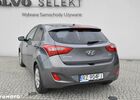 Хендай i30, об'ємом двигуна 1.4 л та пробігом 160 тис. км за 7538 $, фото 3 на Automoto.ua