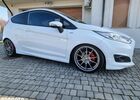 Форд Фієста, об'ємом двигуна 1 л та пробігом 130 тис. км за 7343 $, фото 19 на Automoto.ua