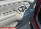 Шевроле Сильверадо 1998 в Европе на Automoto.ua Красный Шевроле Сильверадо, объемом двигателя 6.47 л и пробегом 181 тыс. км за 20652 $, фото 12 на Automoto.ua