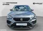 Сеат Ateca, об'ємом двигуна 1 л та пробігом 2321 тис. км за 20065 $, фото 10 на Automoto.ua