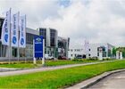 Купить новое авто  в Львове в автосалоне "Subaru Center Lviv  NIKO-Zakhid" | Фото 1 на Automoto.ua