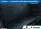 Ниссан Кашкай 2, объемом двигателя 2 л и пробегом 107 тыс. км за 10367 $, фото 15 на Automoto.ua