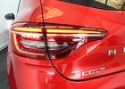 Мицубиси Кольт 2023 в Европе на Automoto.ua Красный Мицубиси Кольт, объемом двигателя 1.6 л и пробегом 16 тыс. км за 27851 $, фото 12 на Automoto.ua