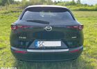 Мазда CX-30, объемом двигателя 2 л и пробегом 41 тыс. км за 24946 $, фото 2 на Automoto.ua