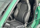 БМВ M4, объемом двигателя 2.99 л и пробегом 10 тыс. км за 103873 $, фото 24 на Automoto.ua