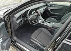 Ауді A6 Allroad, об'ємом двигуна 2.97 л та пробігом 75 тис. км за 53974 $, фото 7 на Automoto.ua