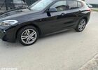 БМВ X2, объемом двигателя 2 л и пробегом 78 тыс. км за 24406 $, фото 1 на Automoto.ua