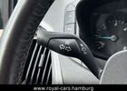 Форд Транзит Кастом 2017 в Европе на Automoto.ua Форд Транзит Кастом, объемом двигателя 2 л и пробегом 150 тыс. км за 16990 $, фото 20 на Automoto.ua