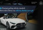 Мерседес EQE, об'ємом двигуна 0 л та пробігом 1 тис. км за 100065 $, фото 14 на Automoto.ua