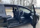 Мазда 5, об'ємом двигуна 2 л та пробігом 256 тис. км за 2808 $, фото 13 на Automoto.ua