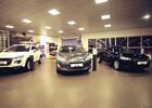 Купити нове авто  у Сімферополі в автосалоні "Автодель Peugeot" | Фото 3 на Automoto.ua