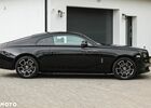 Ролс Ройс Wraith, об'ємом двигуна 6.59 л та пробігом 53 тис. км за 388553 $, фото 7 на Automoto.ua