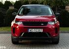 Ленд Ровер Discovery Sport, объемом двигателя 2 л и пробегом 20 тыс. км за 33477 $, фото 2 на Automoto.ua