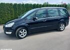 Форд Галакси, объемом двигателя 2 л и пробегом 278 тыс. км за 6371 $, фото 1 на Automoto.ua