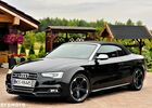 Ауді S5, об'ємом двигуна 3 л та пробігом 156 тис. км за 15745 $, фото 3 на Automoto.ua