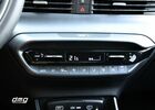 Хендай и20 2025 в Европе на Automoto.ua Синий Хендай и20, объемом двигателя 1 л и пробегом 980 тыс. км за 24350 $, фото 14 на Automoto.ua