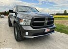 Ram 1500, объемом двигателя 5.65 л и пробегом 347 тыс. км за 20086 $, фото 8 на Automoto.ua