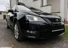 Сеат Ибица, объемом двигателя 1 л и пробегом 109 тыс. км за 8402 $, фото 9 на Automoto.ua