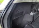 Фольксваген Tiguan Allspace, объемом двигателя 1.97 л и пробегом 88 тыс. км за 21145 $, фото 14 на Automoto.ua