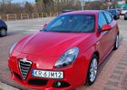 Альфа Ромео Giulietta, об'ємом двигуна 1.37 л та пробігом 126 тис. км за 7019 $, фото 1 на Automoto.ua