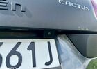 Сітроен C4 Кактус, об'ємом двигуна 1.2 л та пробігом 73 тис. км за 10583 $, фото 22 на Automoto.ua