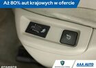 Ситроен С5, объемом двигателя 2 л и пробегом 165 тыс. км за 3888 $, фото 20 на Automoto.ua