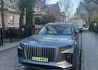 Hongqi E-HS9, об'ємом двигуна 0 л та пробігом 6 тис. км за 75594 $, фото 4 на Automoto.ua