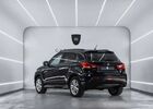 Міцубісі АСХ 2012 у Європі на Automoto.ua Міцубісі АСХ, об'ємом двигуна 1.8 л та пробігом 139 тис. км за 12696 $, фото 2 на Automoto.ua