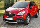 Опель Mokka, об'ємом двигуна 1.6 л та пробігом 127 тис. км за 9244 $, фото 3 на Automoto.ua