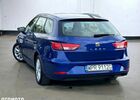 Сеат Леон, объемом двигателя 1.5 л и пробегом 135 тыс. км за 12063 $, фото 2 на Automoto.ua