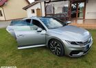 Фольксваген Arteon, об'ємом двигуна 1.97 л та пробігом 70 тис. км за 25054 $, фото 10 на Automoto.ua