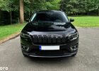 Джип Cherokee, об'ємом двигуна 3.24 л та пробігом 100 тис. км за 25486 $, фото 18 на Automoto.ua