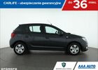 Дачія Sandero, об'ємом двигуна 1 л та пробігом 142 тис. км за 7991 $, фото 6 на Automoto.ua